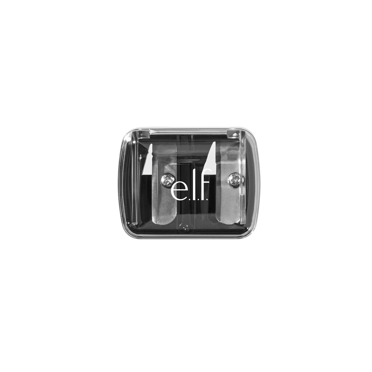 dual-pencil-sharpener-t2 Sharpener.jpg
