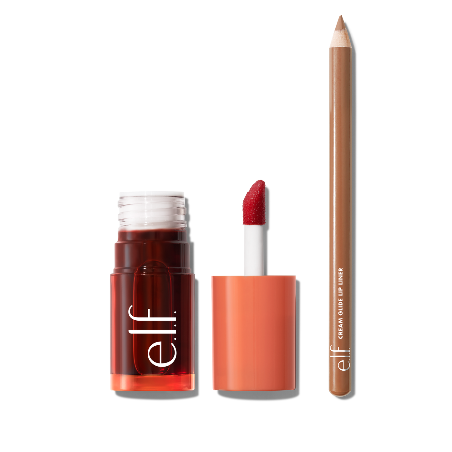 sheer-lip-combo-l1 Sheer_20For_20It_20Bundle.png