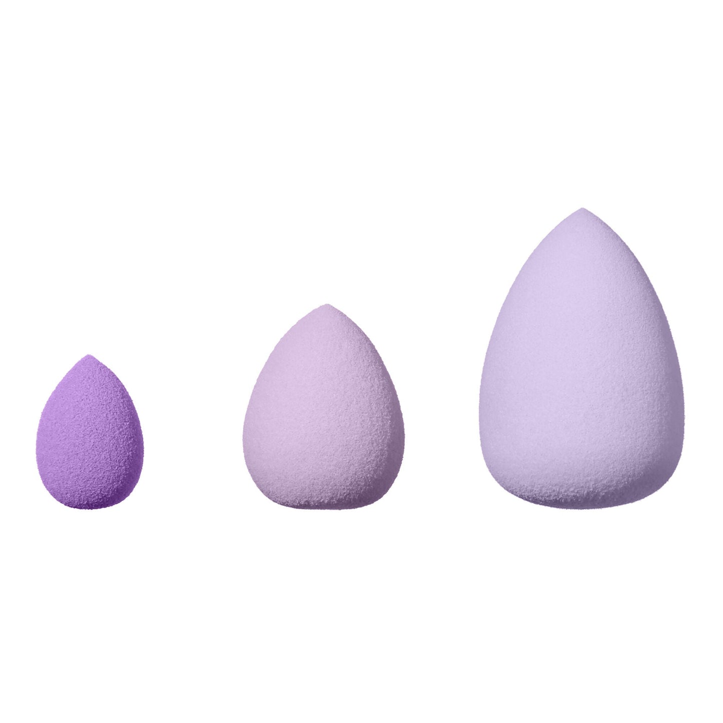 complexion-sponge-trio-d0 TBAPP_85325_OpenA_C.jpg