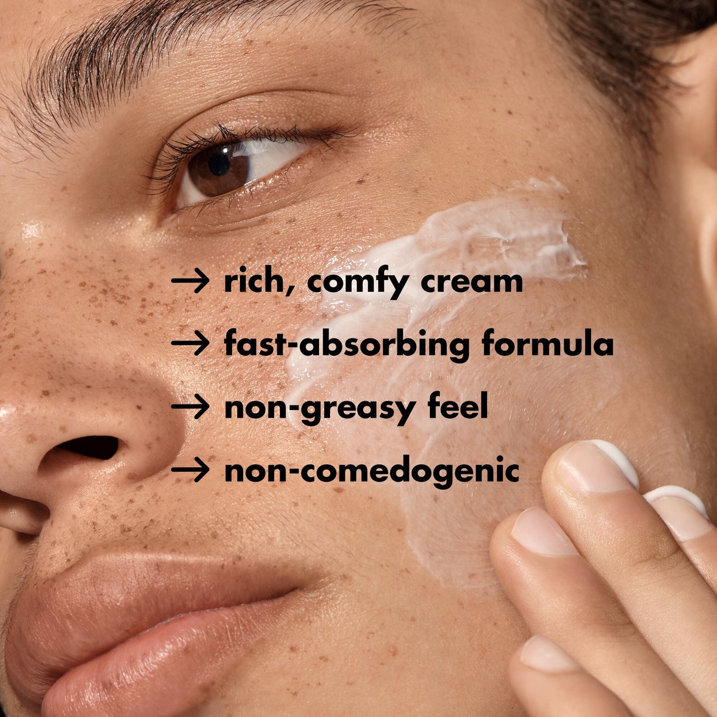 holy-hydration-barrier-goals-cream-x0 TEXTURE_3a7b0d94-d2cd-4215-b8d3-3c446c4bf6d6.jpg