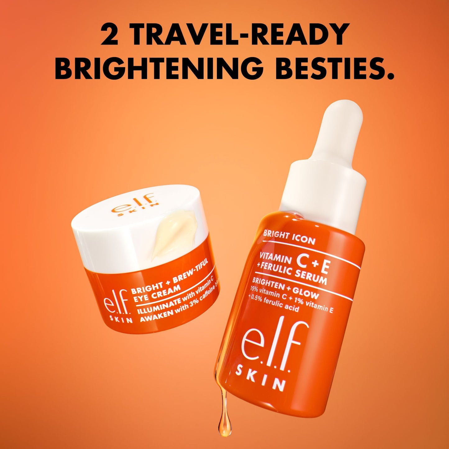 brightest-besties-duo-u5 TRAVEL_FRIENDLY.jpg