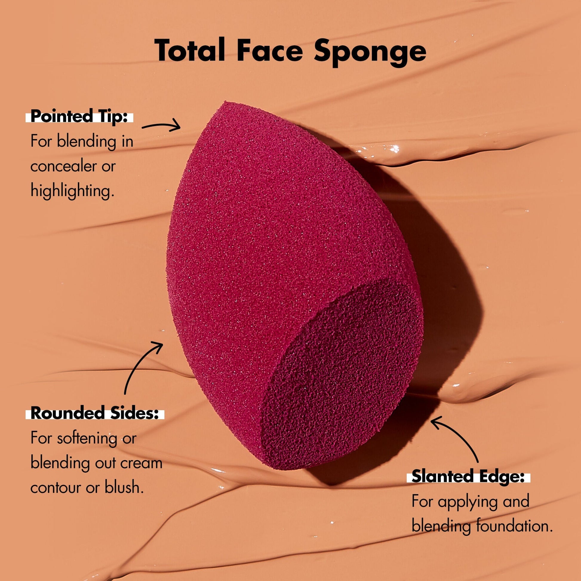 complexion-perfection-brush-set-z5 TotalFaceSponge_How-To_PDP_Edu_2000x2000_9800a7ff-28e4-4e8f-9b55-5dbf3dd750c7.jpg
