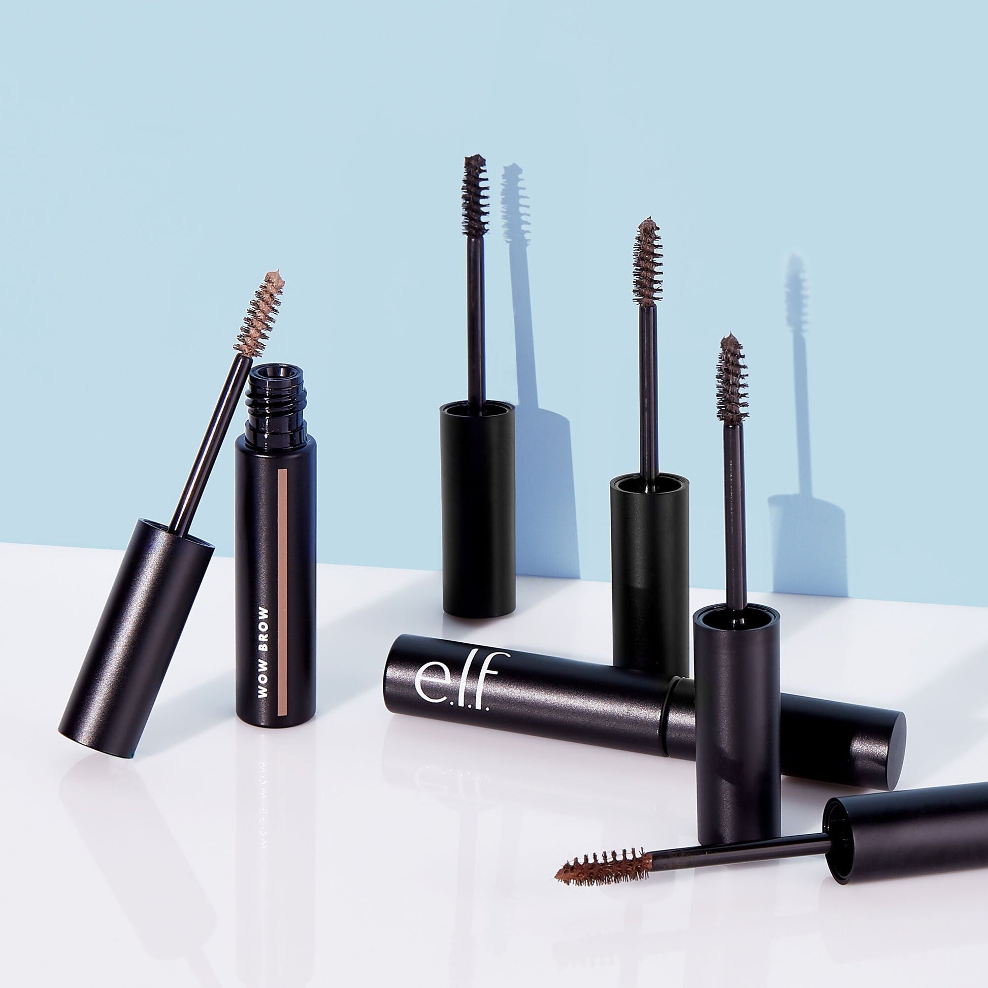 wow-brow-gel-i1 WOWBROW_082019_SL_A1_IGF_de7f1b11-5814-4fb3-978f-d1849ec908ec.jpg