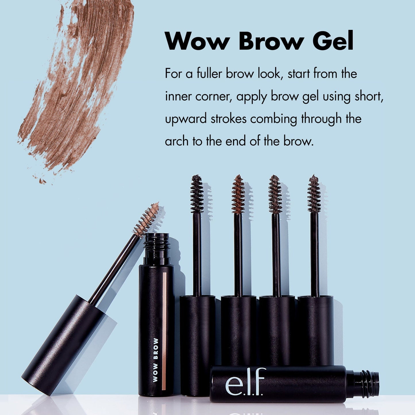 wow-brow-gel-i1 WowBrowGel_How-To_PDP_Edu_2000x2000_cfe9489a-a7a3-4299-ab34-110b03d0c614.jpg
