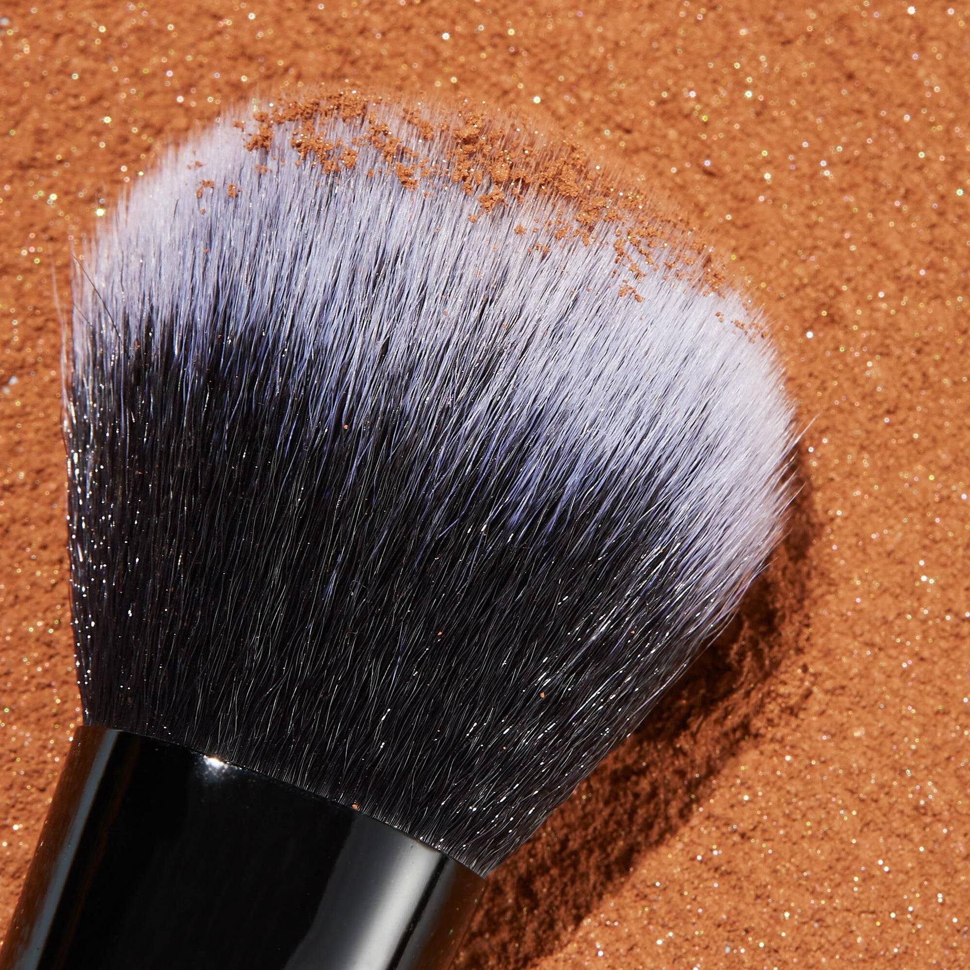 flawless-face-brush-t5 brush_SL_018_A1_IGF.jpg