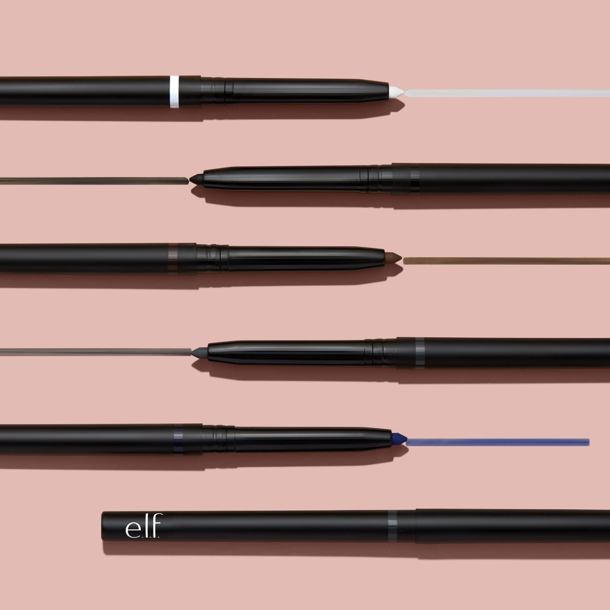 no-budge-retractable-eyeliner-y6 eyeliner_nonbudge_SL_98658_IGF_58d94717-4c05-4ac8-9416-4c660d2a6883.jpg