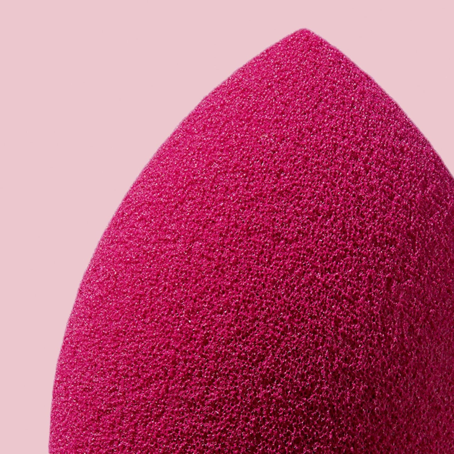 total-face-sponge-duo-p3 totalfacesponge_082019_SL_025_A1_IGF.jpg