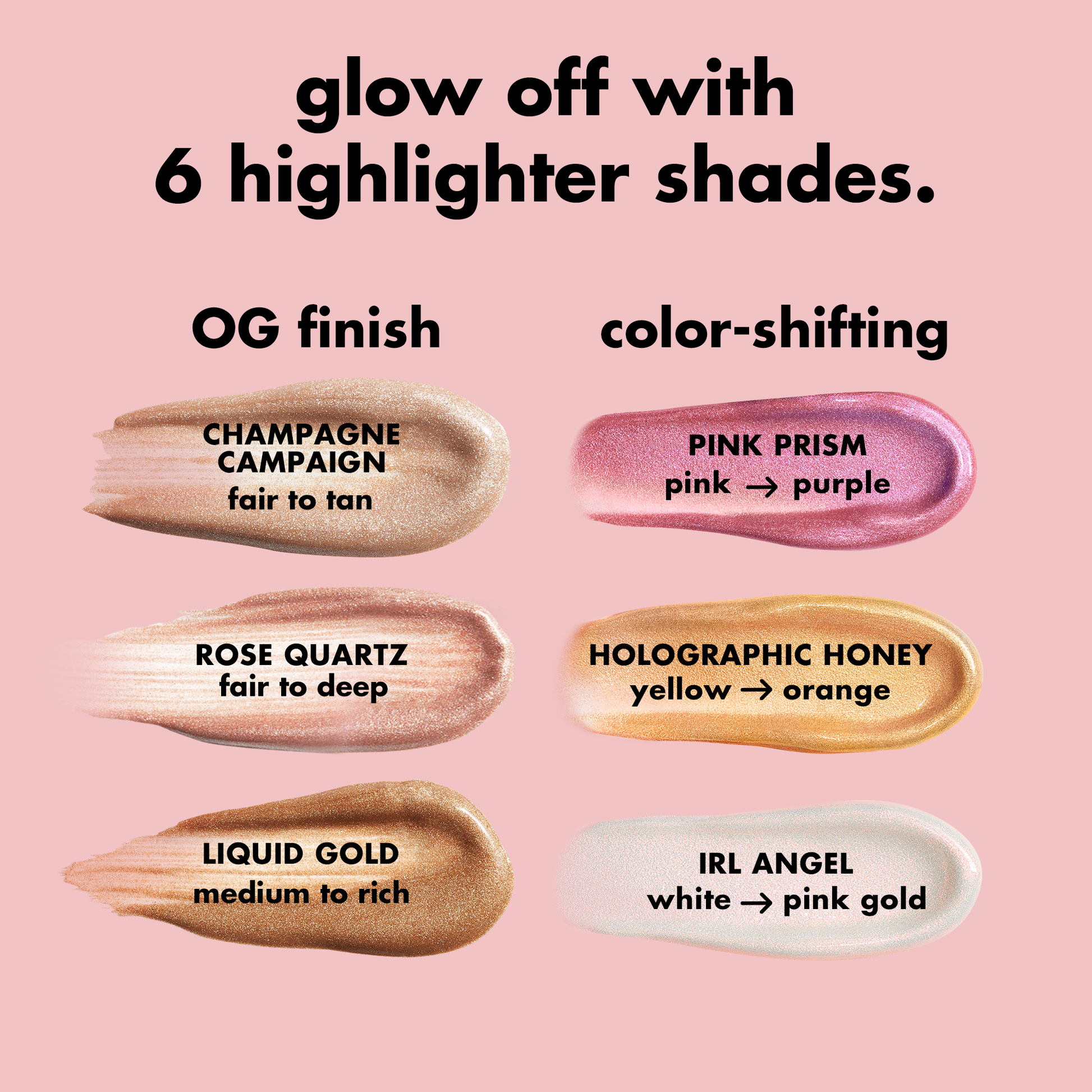halo-glow-highlight-beauty-wand-c7 updated_S25_EDUCATION_HALOGLOWWANDS_SHADEFINDER_HIGHLIGHT_a4402303-b64a-4543-ae63-0c43857d7f6b.png